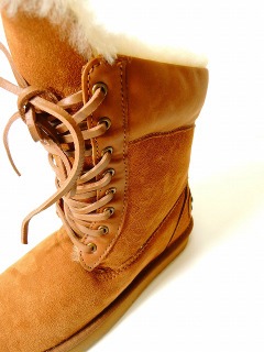 AUSTRALIA LUXE COLLECTIVE【オーストラリアラックスコレクティブ